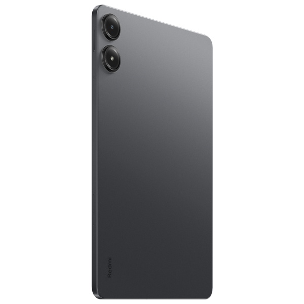 Планшет Redmi Pad Pro 8/256 ГБ. Цвет: "Серый графит"